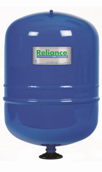 Reliance Pmdi-5 4.5 Gallon In-Line Pump Tank