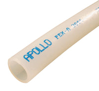 Apollo  PEX A  1/2 in. Dia. x 100 ft. L PEX  Pipe  160 psi