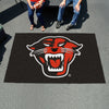 Davenport University Rug - 5ft. x 8ft.