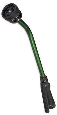 Dramm 10-13864 16 Green Kaleidoscope Premium Rain Watering Wand