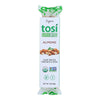 Tosi - Super Bites Almond - Case of 12 - 1 OZ