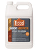 Flood  Wood Stripper  1 gal. (Pack of 4)