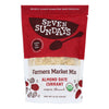 Seven Sundays - Muesli Farm Mrkt Mix - Case of 6 - 12 OZ