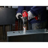 Milwaukee Tool 1/2 " 1.625 " 3/8 " 1-5/8 "