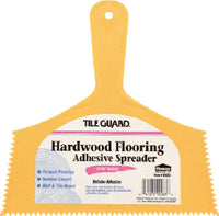 8-In. Adhesive Spreader Knife