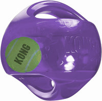 Kong LG/XL Jumbler Ball