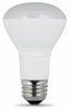 Feit Electric R20 E26 (Medium) LED Bulb Soft White 45 Watt Equivalence 3 pk