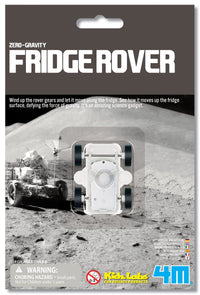 Toysmith 28241 Fridge Rover