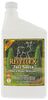 Repellex Animal Repellent For Deer and Rabbits