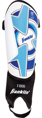 Soccer Shinguard, Adult