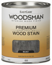 IS5-QT Wal WD Stain