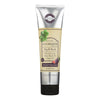 A La Maison - Hand and Body Lotion - Fig and Basil - 5 fl oz.