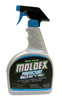 Moldex Sealant Mold Protectant 32 oz.