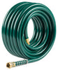 Gilmour 861501-1001 1/2 X 50' Green Flexogen Super Duty Hose