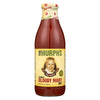 The Murphs Mix - Bloody Mary - Case of 6 - 33.8 fl oz