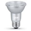 Feit Electric Par20dm/930ca 5 Watt E26 Par20 Bright White Led Dimmable Light Bulb