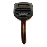 1628-P FRT Truck Key (Pack of 5)