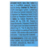 Nuun Hydration Drink Tab - Energy - Lemon-Lime - 10 Tablets - Case of 8