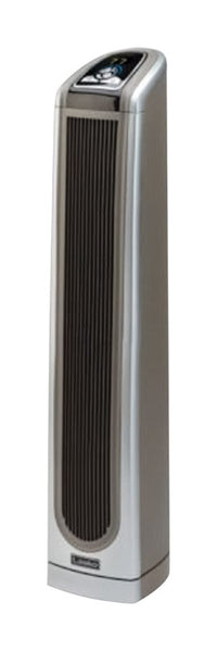 Lasko 175 sq ft Electric Convection Heater