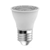 GE PAR16 E26 (Medium) LED Light Bulb Warm White 50 Watt Equivalence 1 pk