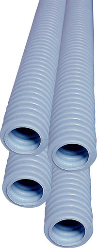 Cantex Pvc Conduit 10 ' L X 1/2 " D Ul & Csa