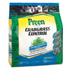 Preen Crabgrass Control Granules 15 lb