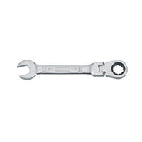 5/8" FLEX GEAR WRENCH