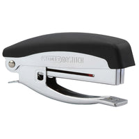 Stanley Bostitch Stapler Black