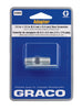 Graco Hose Connector 3000 psi