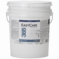 EXSE9 5G WHT SAT PAINT