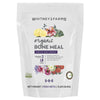 WF ORGANIC BONE MEAL 3#