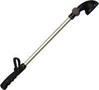 33" HOSE END SHOWER WAND