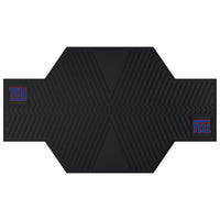 NFL - New York Giants Motorcycle Mat