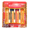 Burts Bees - Gift Pack Assorted - Case of 6 - 1 CT