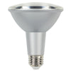 Westinghouse PAR30 E26 (Medium) LED Bulb Bright White 75 Watt Equivalence (Pack of 6).