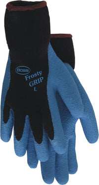 Boss Gloves 8439S Small Frost Grip Gloves