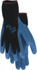 Boss Gloves 8439S Small Frost Grip Gloves