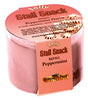 Likit  Horse  Mint  Stall Snack Refill