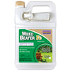 Bonide Weed Beater Fe Lawn Weed Control RTU Liquid 1 gal.