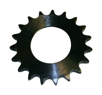 SpeeCo Steel Sprocket 12  2-3/4 in.   D