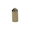 Schlage Brass Lock Bottom Pins 100 pk