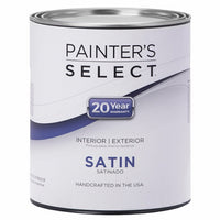 PS QT Tint SAT Paint