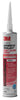 3M Adhesive Sealant 10 oz