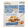 Jordans - Grnla Clstrs Burstng Nuts - Case of 6 - 12.5 OZ