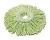 Libman Spin Microfiber Mop Refill 1 pk