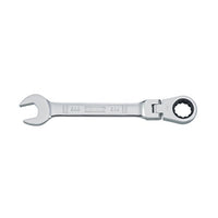 3/4" FLEX GEAR WRENCH