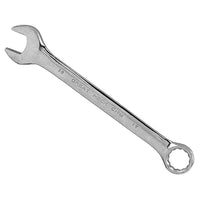 Great Neck Metric Combination Wrench 1 pc