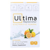 Ultima Replenisher Electrolyte Powder - Lemonade - 20 count