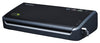 Foodsaver Black 1 Vacuum Food Sealer