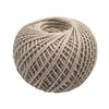 SecureLine Lehigh 250 ft. L Tan Twisted Cotton Twine